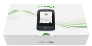 Sell Dexcom G6 Sensors Transmitters Receivers Omnipods Dash