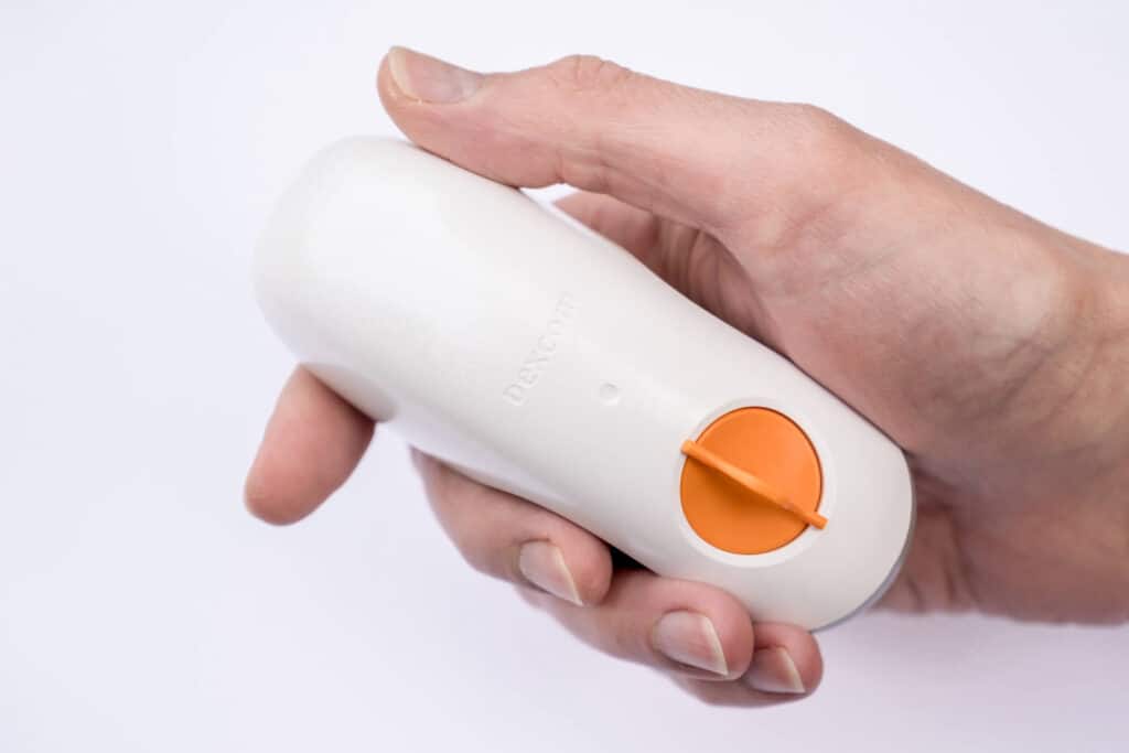 Where To Wear G6 Sell Diabetic Test Strips More Cash For