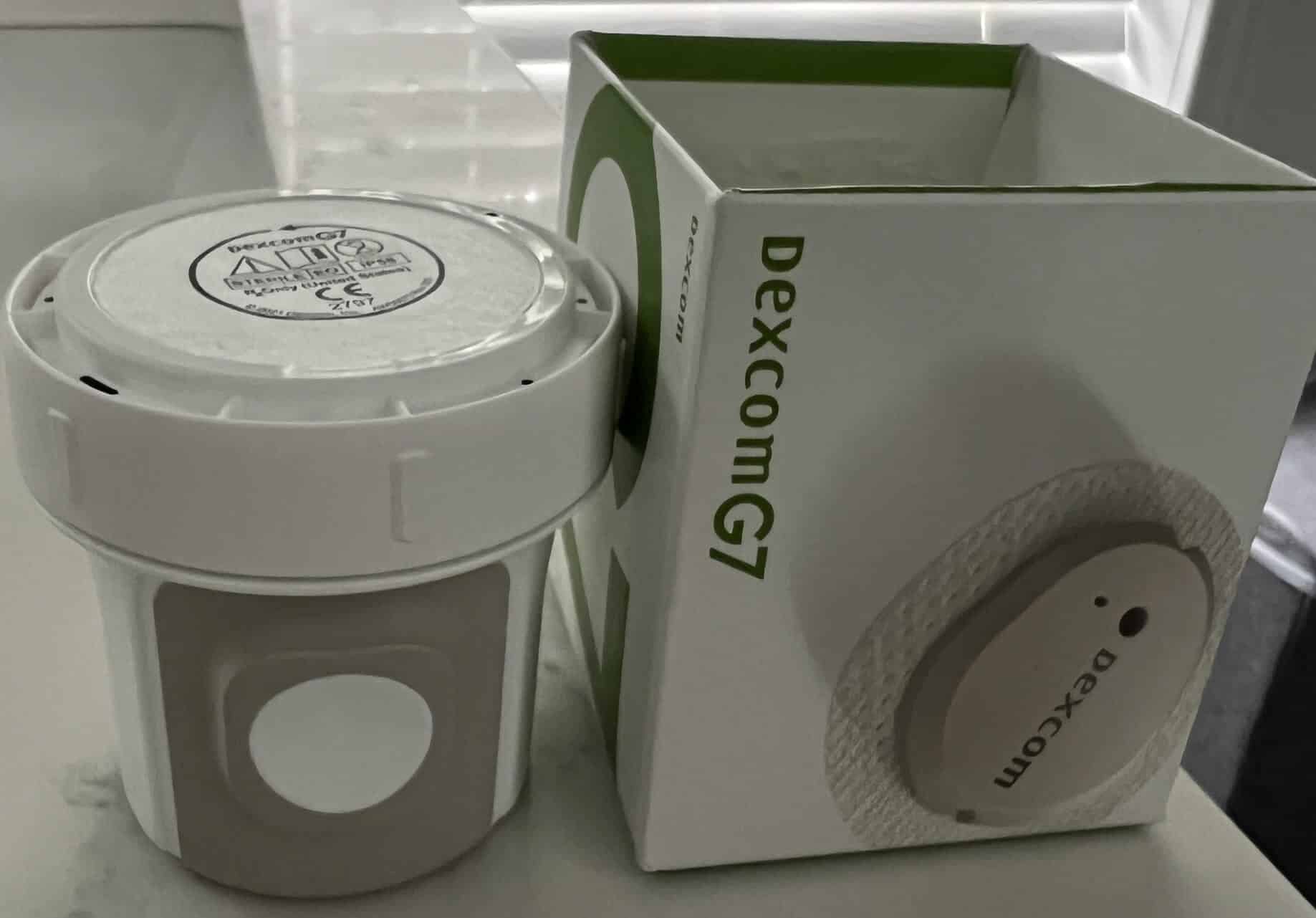Order Dexcom How to Sell Dexcom Supplies and Contribute to Diabetes Awareness
