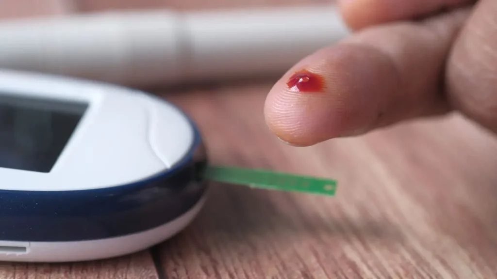 Sell Unused Dexcom G6 Sensors