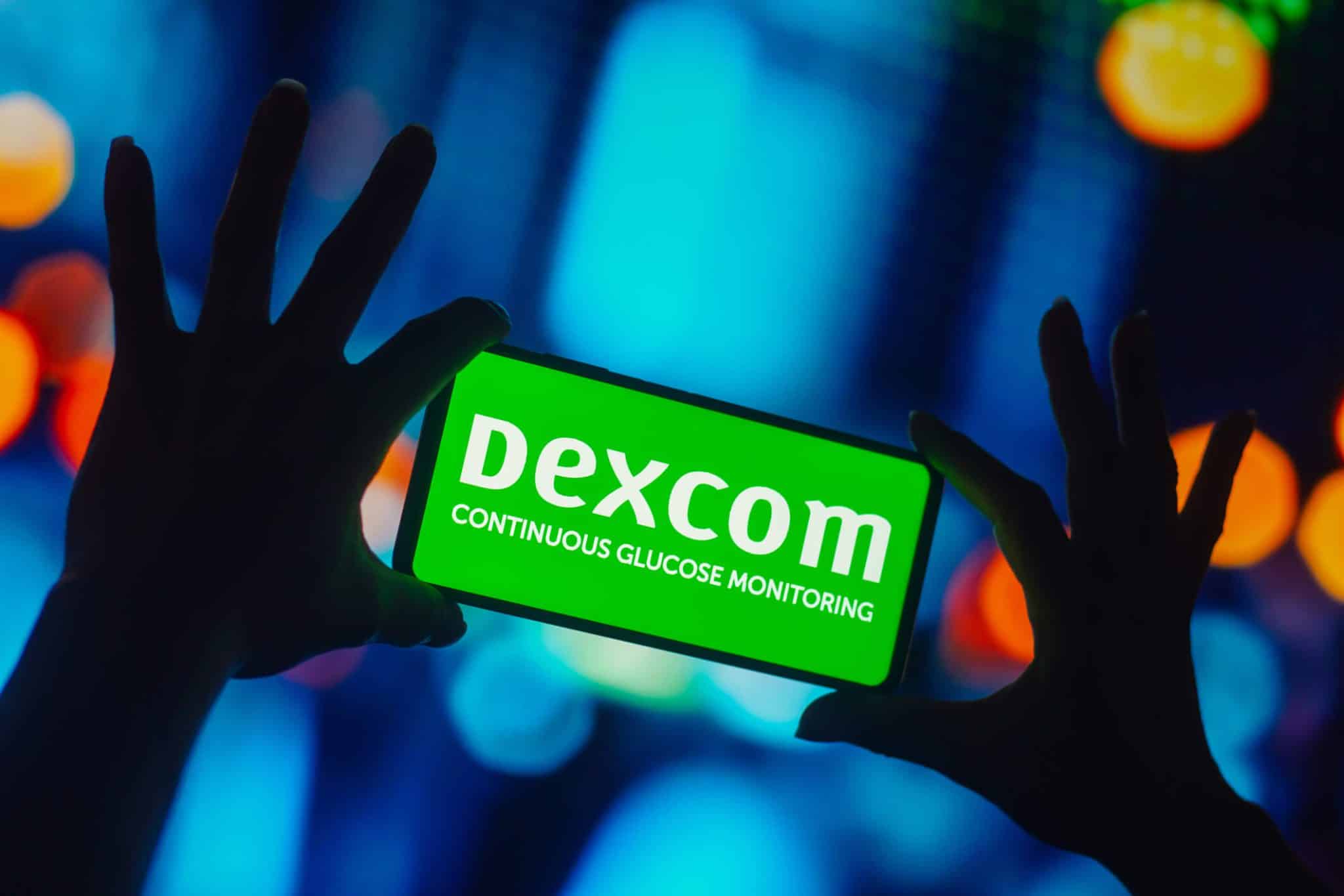 Selling Dexcom G7 sensors online made easy with More Cash for Test Strips in Carson California