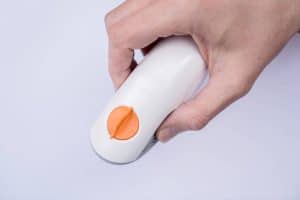 More Cash for Test Strips helping individuals sell Dexcom G7 sensors online in Carson California