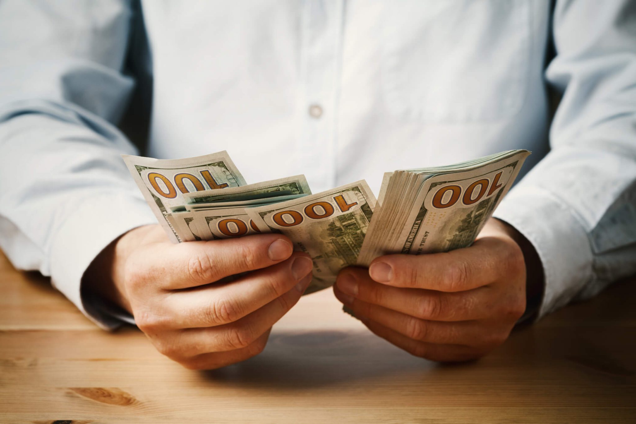 People in Carson California using More Cash for Test Strips to turn their unused diabetic test strips into cash safely