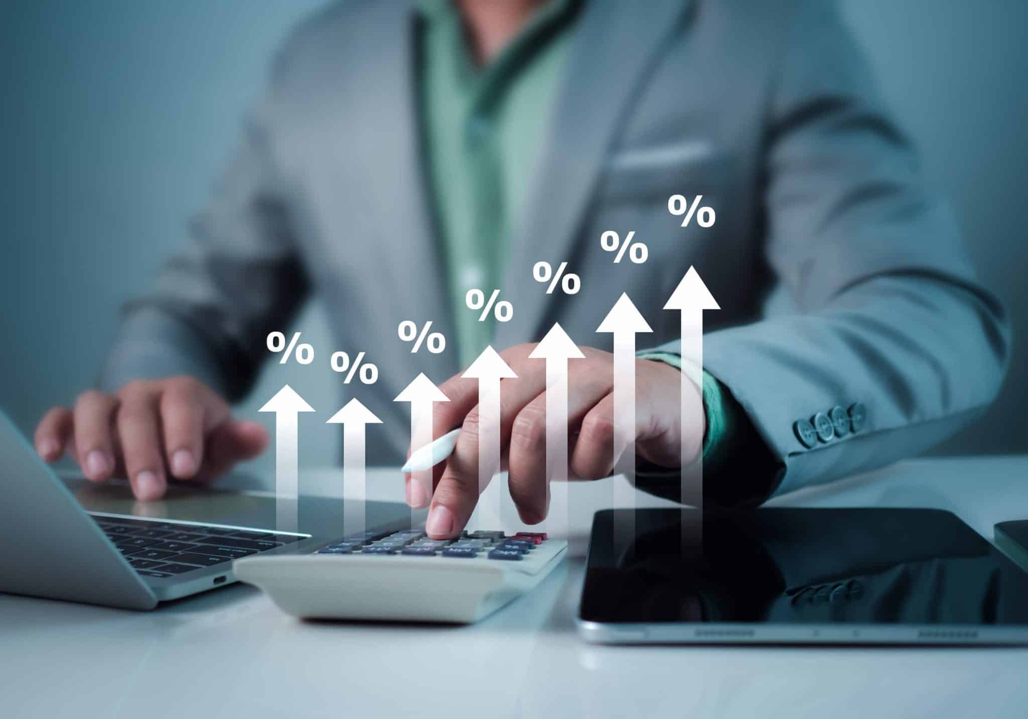 Stacked boxes of diabetic test strips ready for resale demonstrating professional strategies by More Cash For Test Strips in Carson California