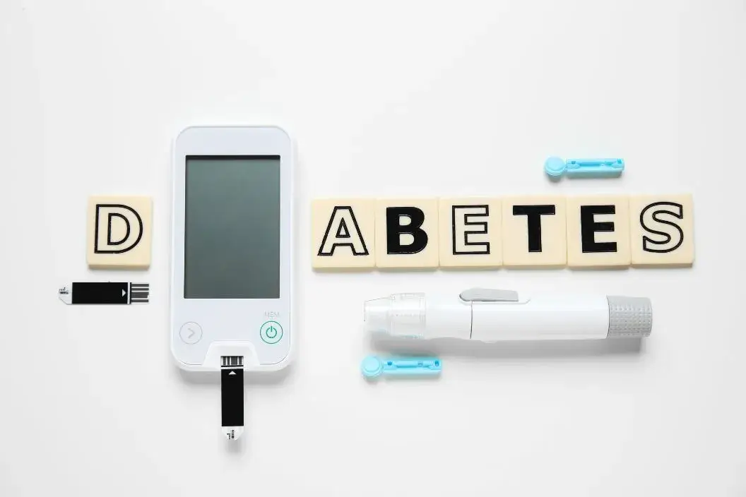 How to Avoid Scams When Selling Test Strips