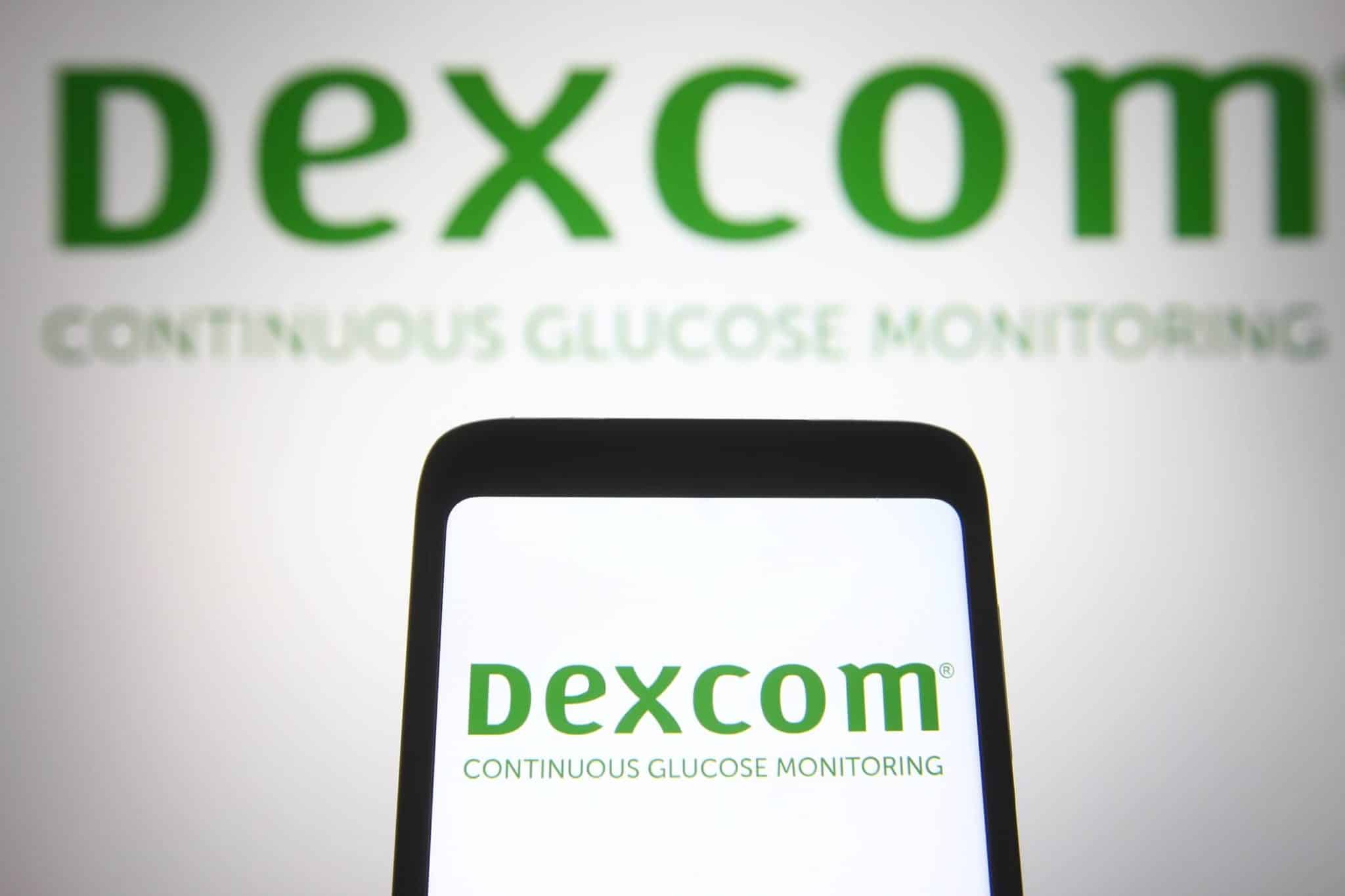 More Cash For Test Strips helping you sell Dexcom G6 receiver safely for cash in Carson California