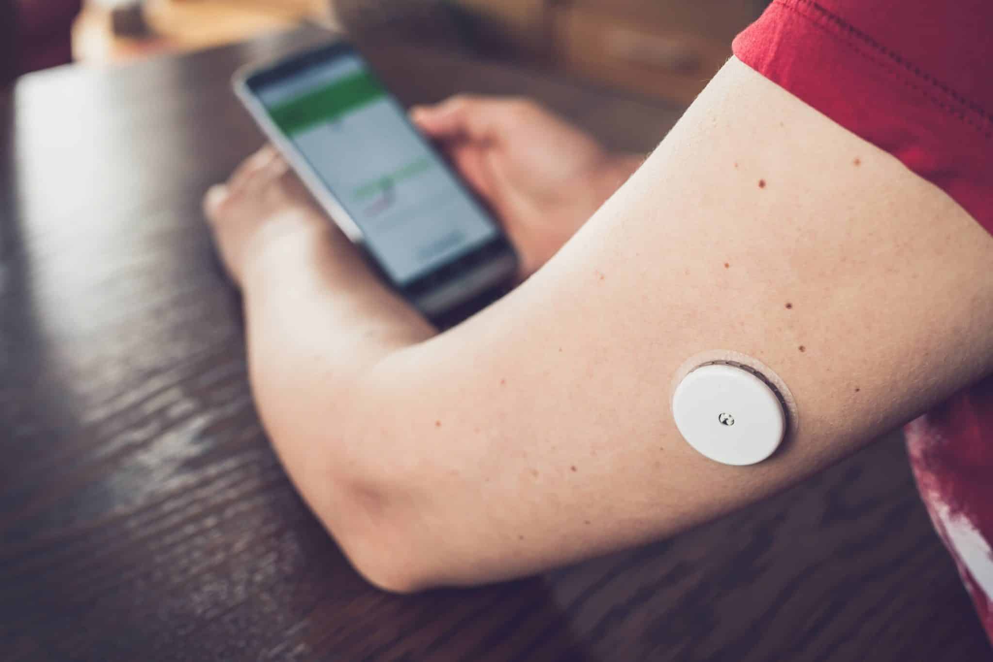 Safety tips for selling Omnipod test strips for cash with More Cash For Test Strips in Carson California