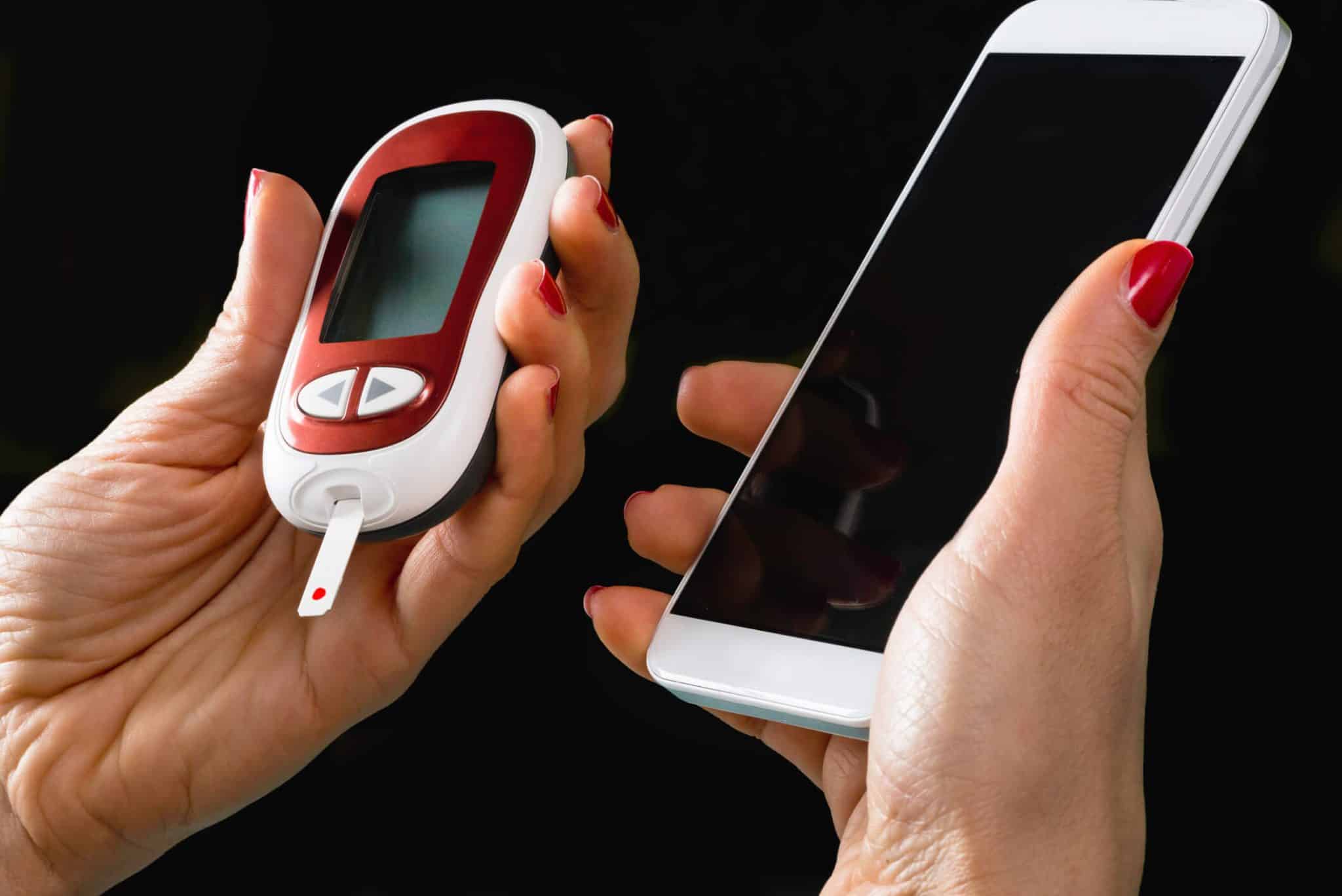 Why Selling Your Diabetic Test Strips Is a Better Option Than Letting Them Expire and Earn More Cash For Test Strips in Carson California