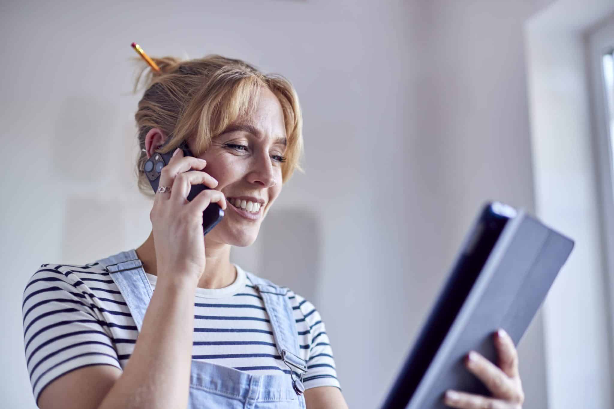 Step by Step Tips for Selling Diabetic Supplies Online in 2026 with More Cash For Test Strips in Carson California