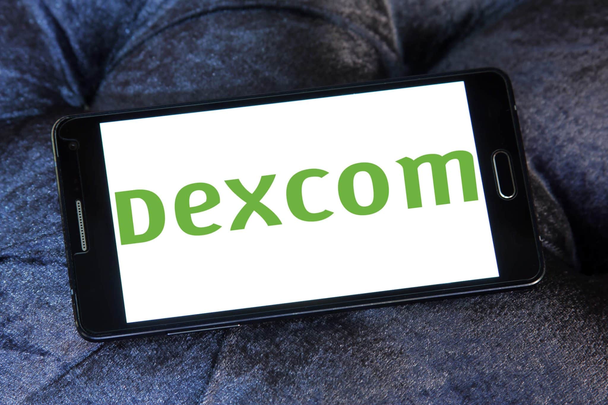 Can You Sell Unused Dexcom Sensors for Cash?