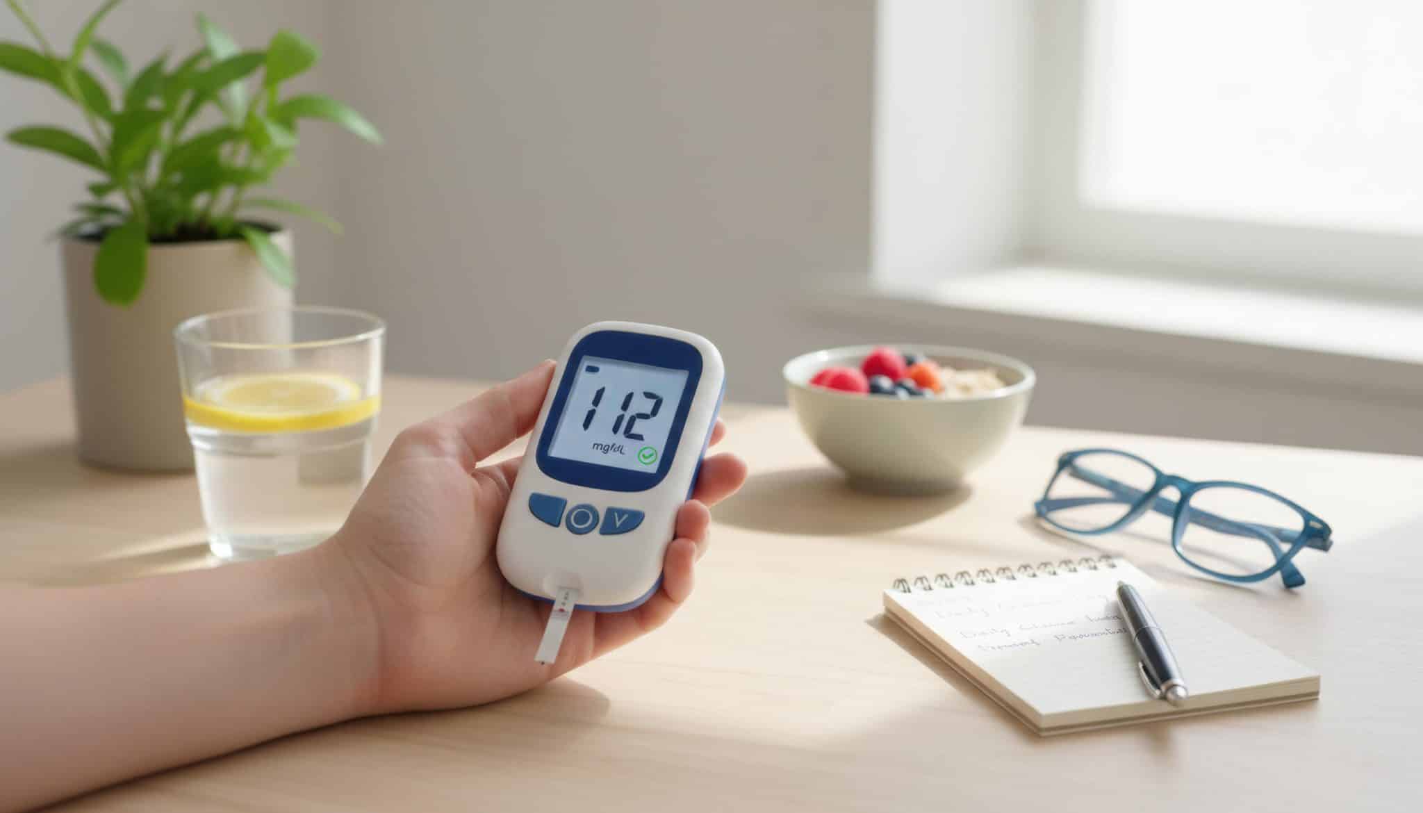 Is It Legal to Sell Unused Dexcom Supplies for Cash in the USA?