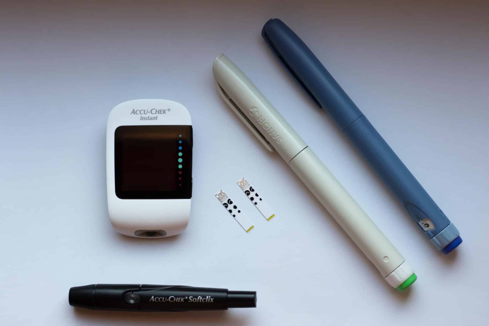 How to Get the Best Price When Selling Accu-Chek Test Strips for Cash