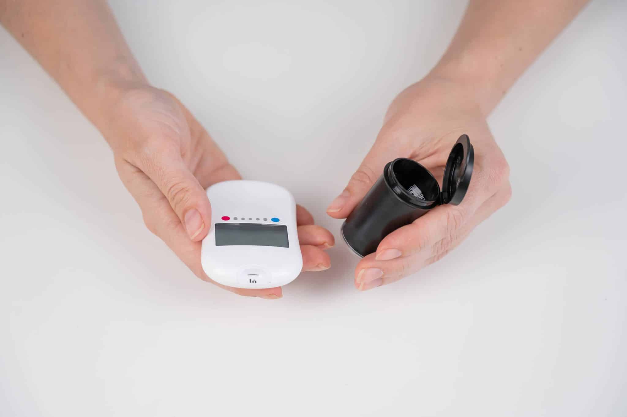 How to Sell Unused Dexcom & Omnipod Supplies