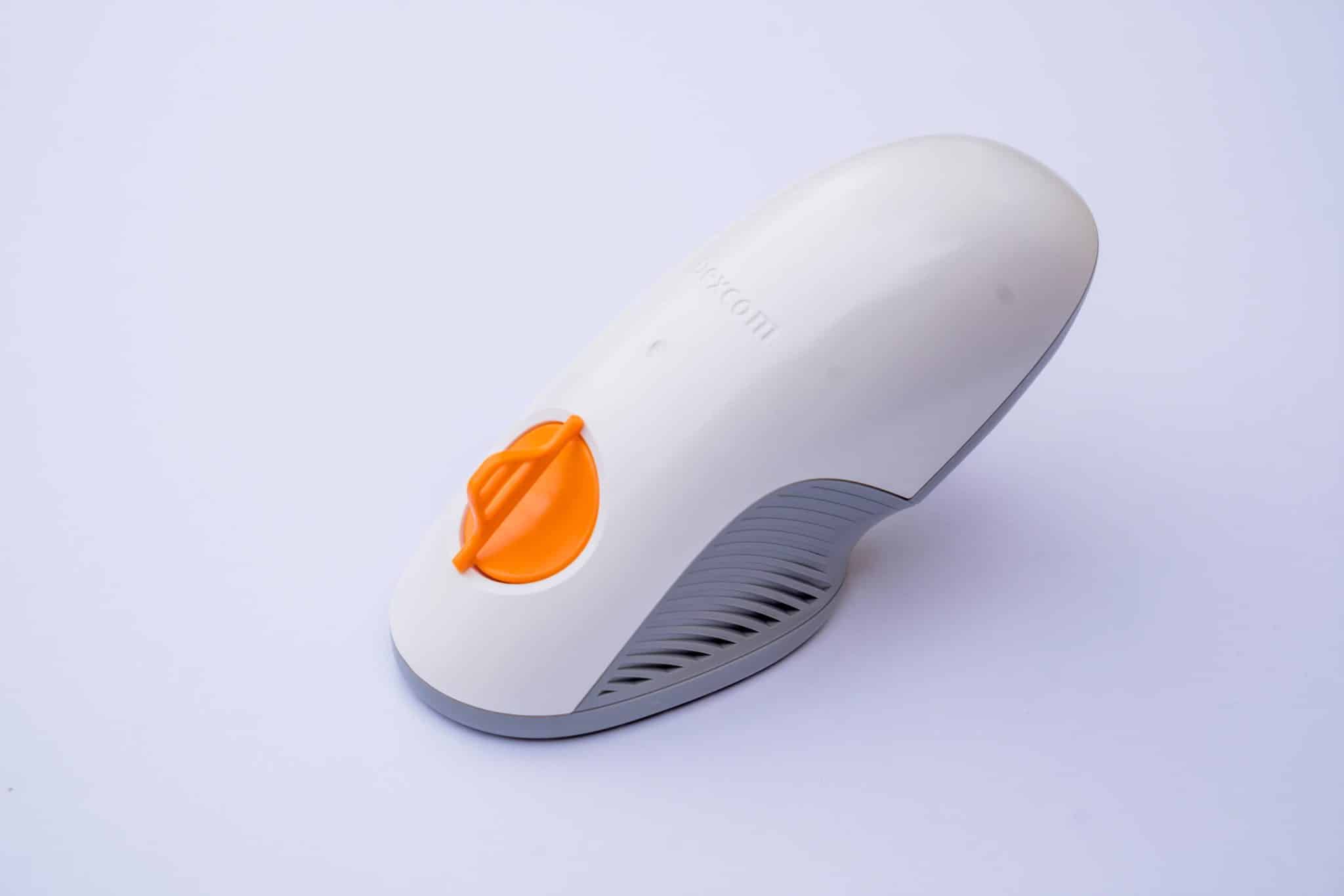 What to Do With Unused Dexcom & Omnipod Supplies