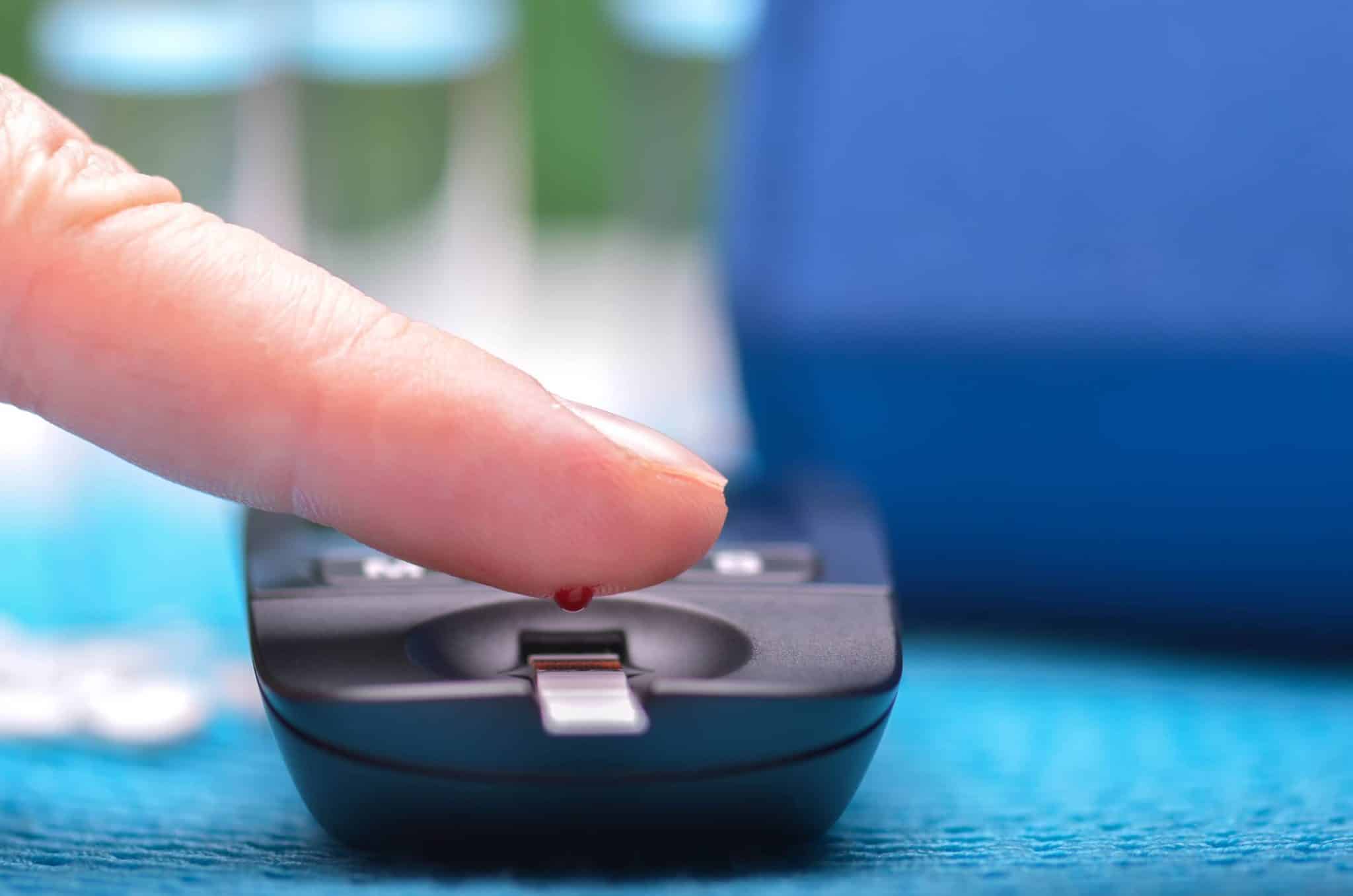 How Waiting Too Long Can Affect the Value of Unused Diabetic Test Strips