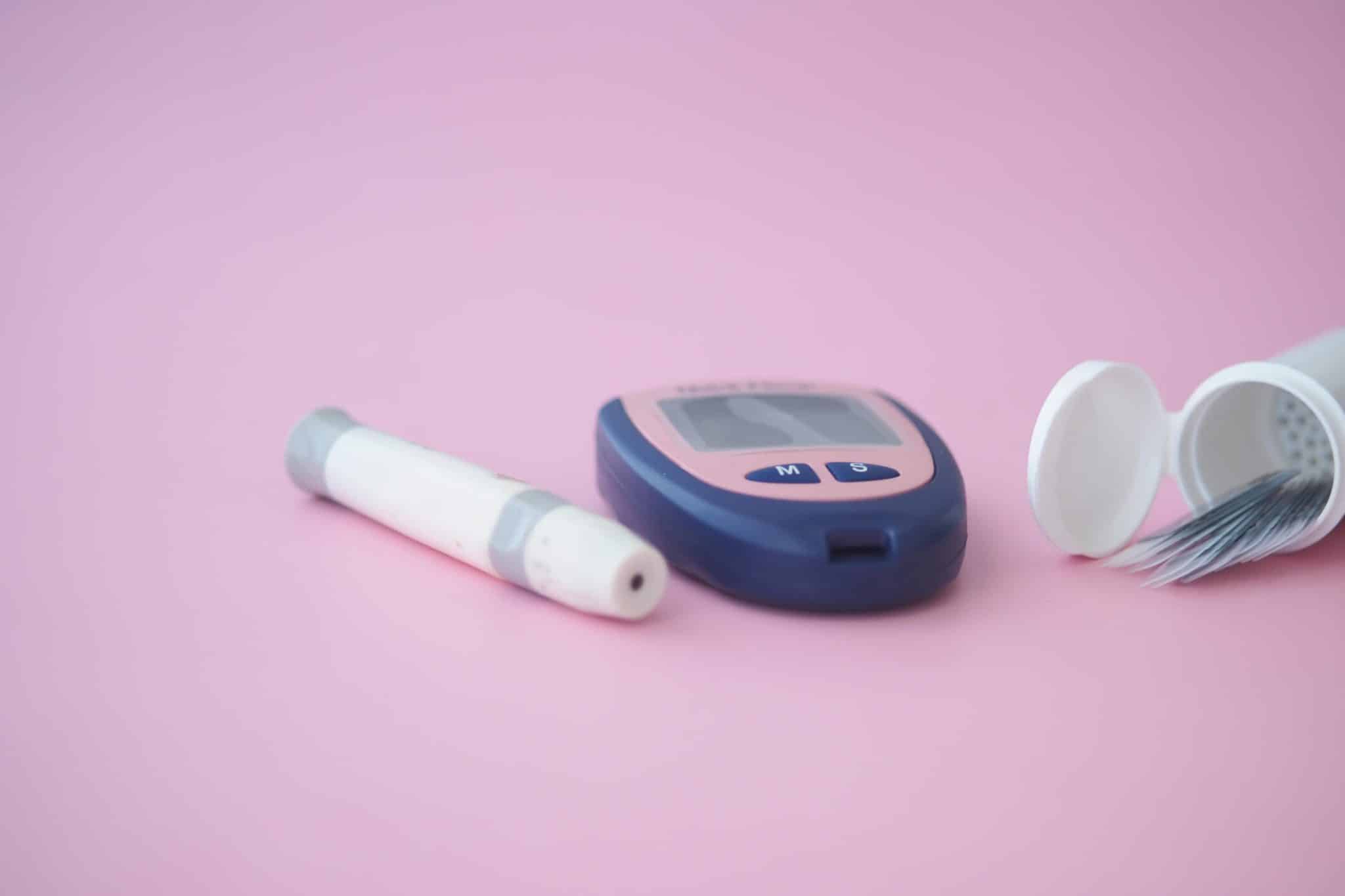 Why Your Diabetic Supply Quote Might Change After You Ship